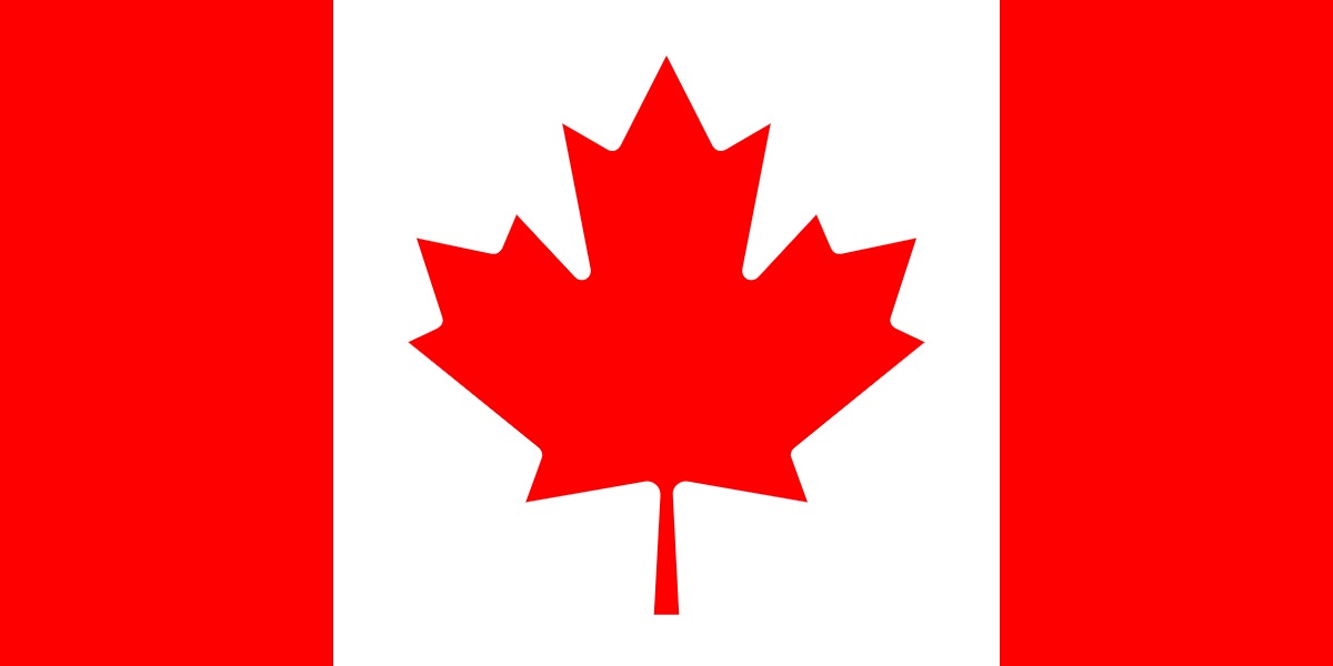 Canada